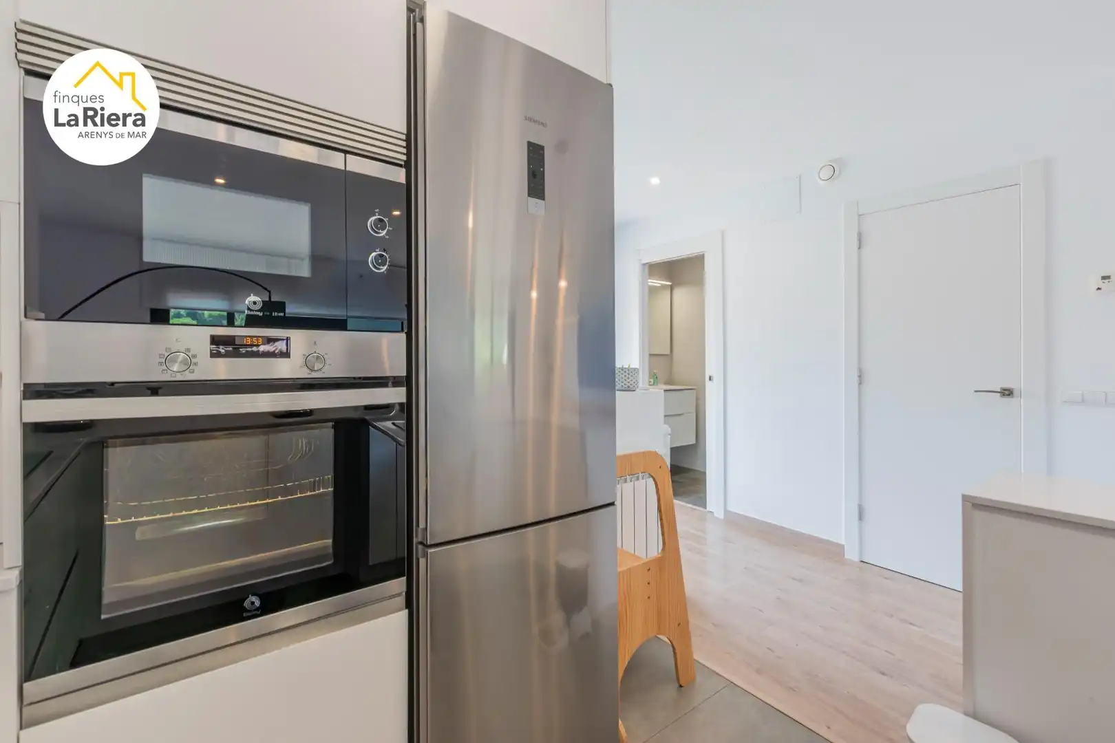 Duplexes for sale in Arenys de Munt