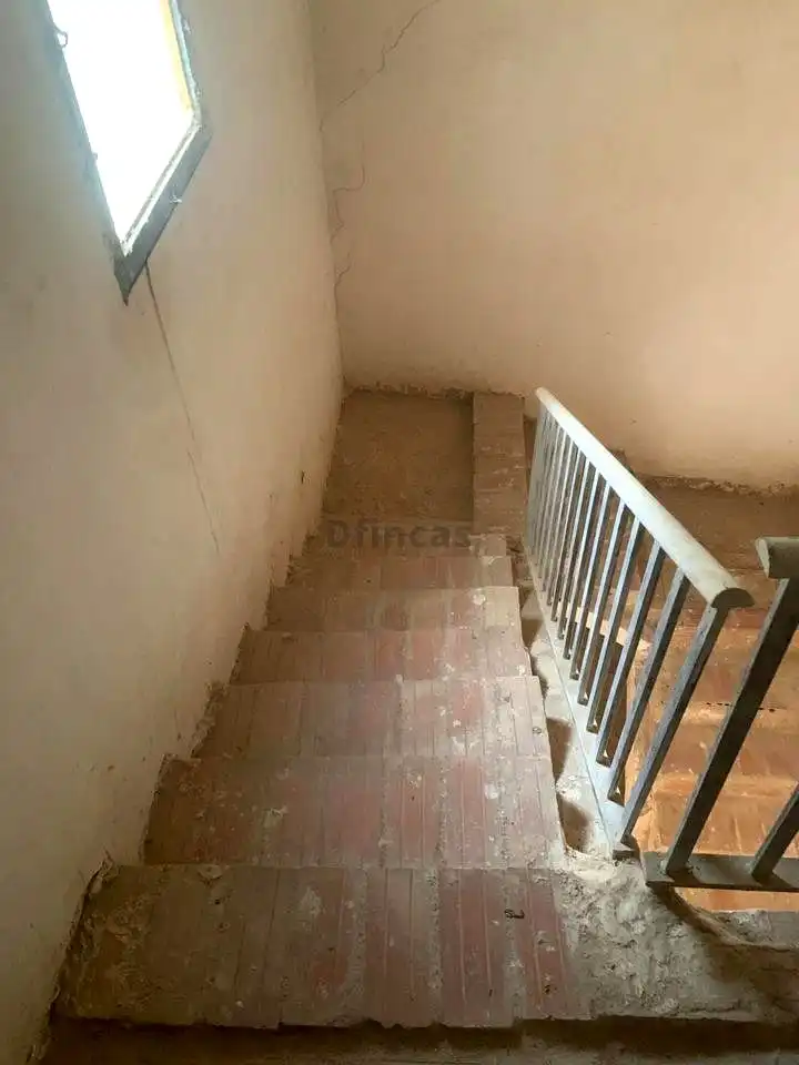 Houses for sale in Riodeva