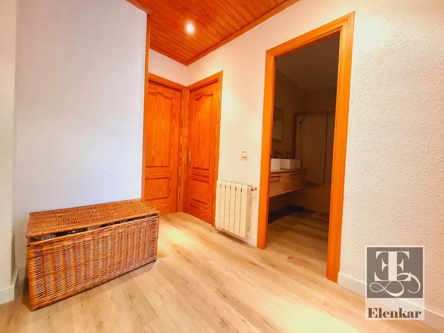 Adosado con piscina en venta en Espanya, imagen 41