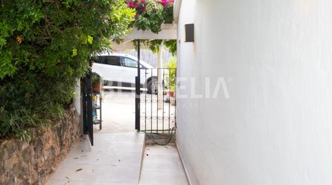 Foto 5 de Casa o chalet en venta en Calle Aristeu, La Pedrera - Vessanes, Dénia