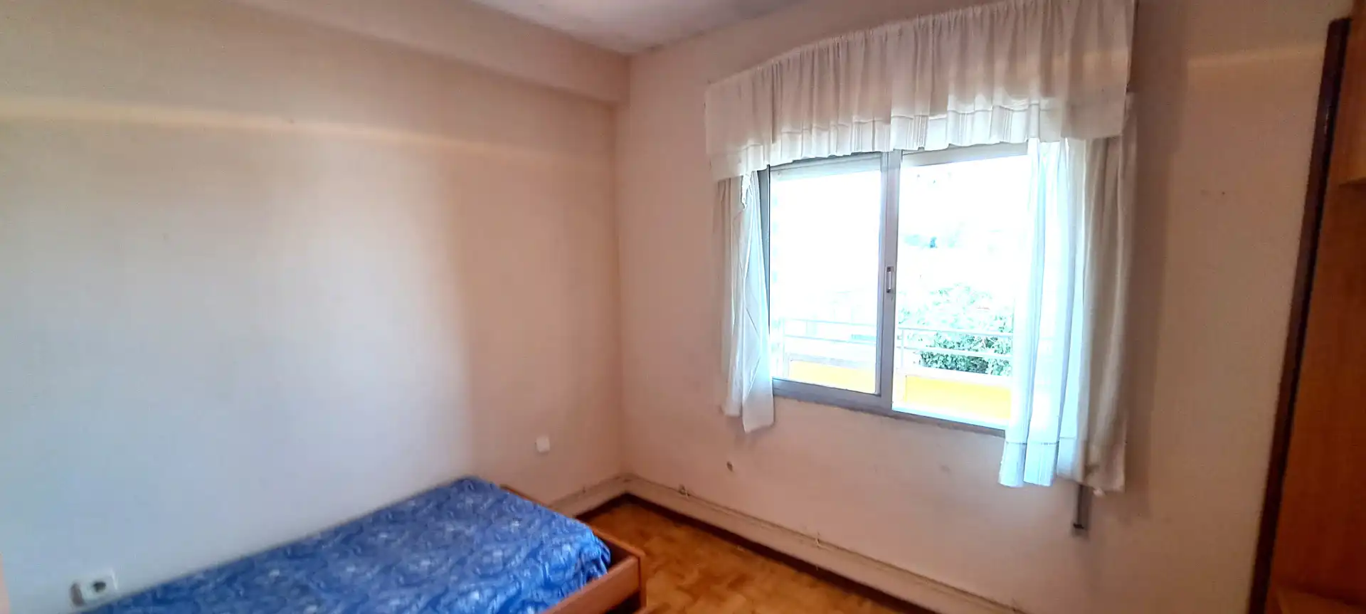 Appartement à vendre à Calle del Tesoro 21, imagen 30