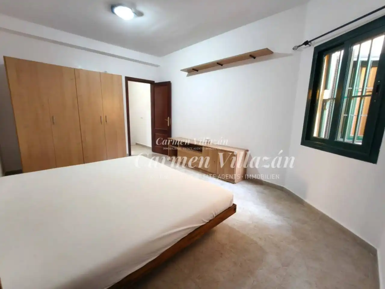 Habitación de Dúplex en venta en Fabelo