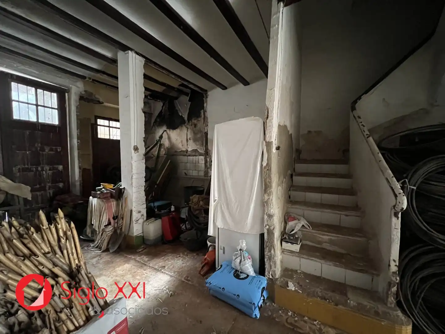 Casa o chalet en venta en Vila-real con Terraza