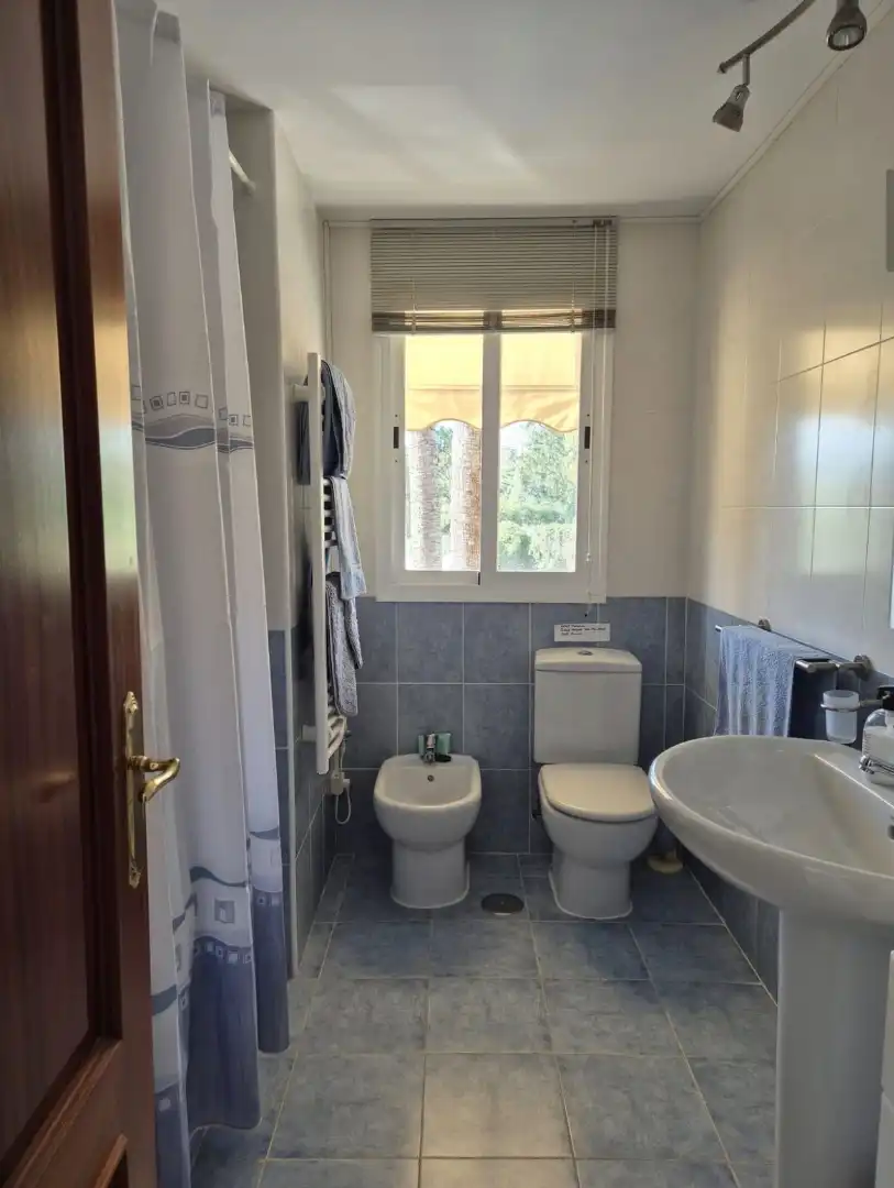 Wohnung mit Pool zum Verkauf in Casares Golf - Casares del Sol, imagen 12