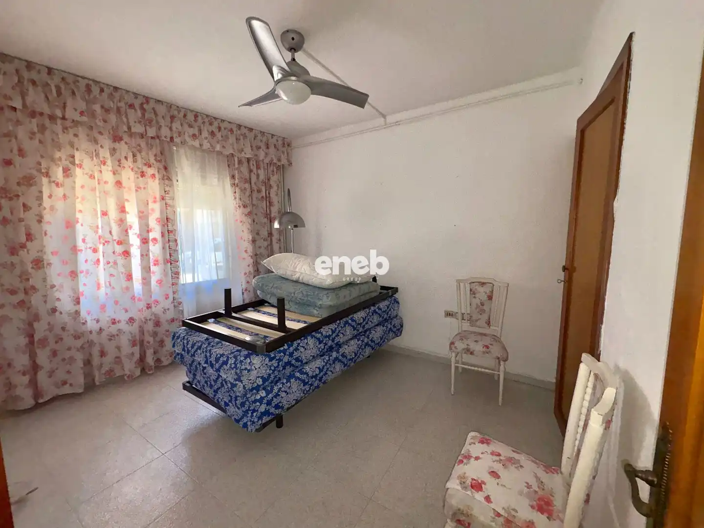 Casa in vendita a Dr Fleming del, imagen 16