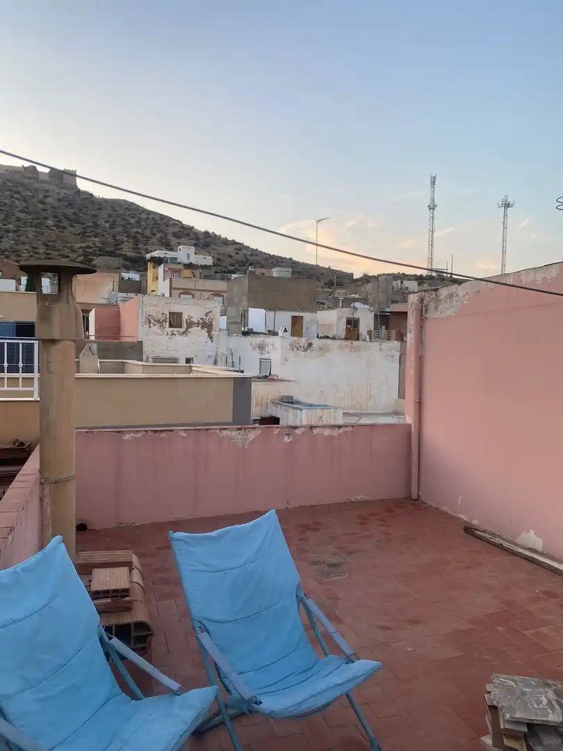 Casa en venta en Tabernas, imagen 30