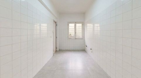 Foto 4 de Piso en venta en Avenida del Padre Esplá, Pla de Bon Repós, Alicante / Alacant