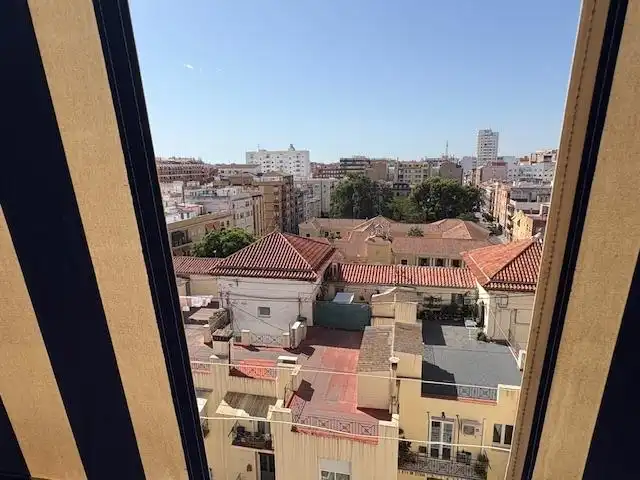 Flat with lift to rent in Este, imagen 10