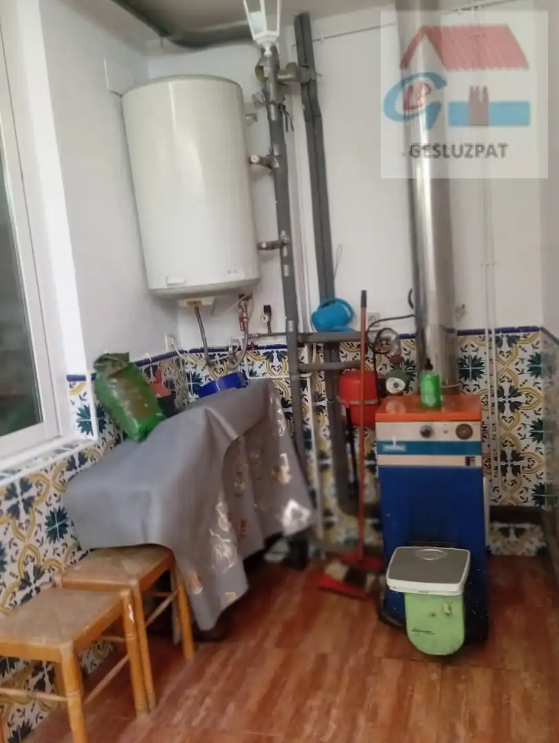 House for sale in Alcázar de San Juan, imagen 21
