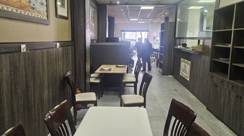 Photo 3 of Premises for sale in Carrer del Músic Penella, L'Hort de Senabre, Valencia Capital