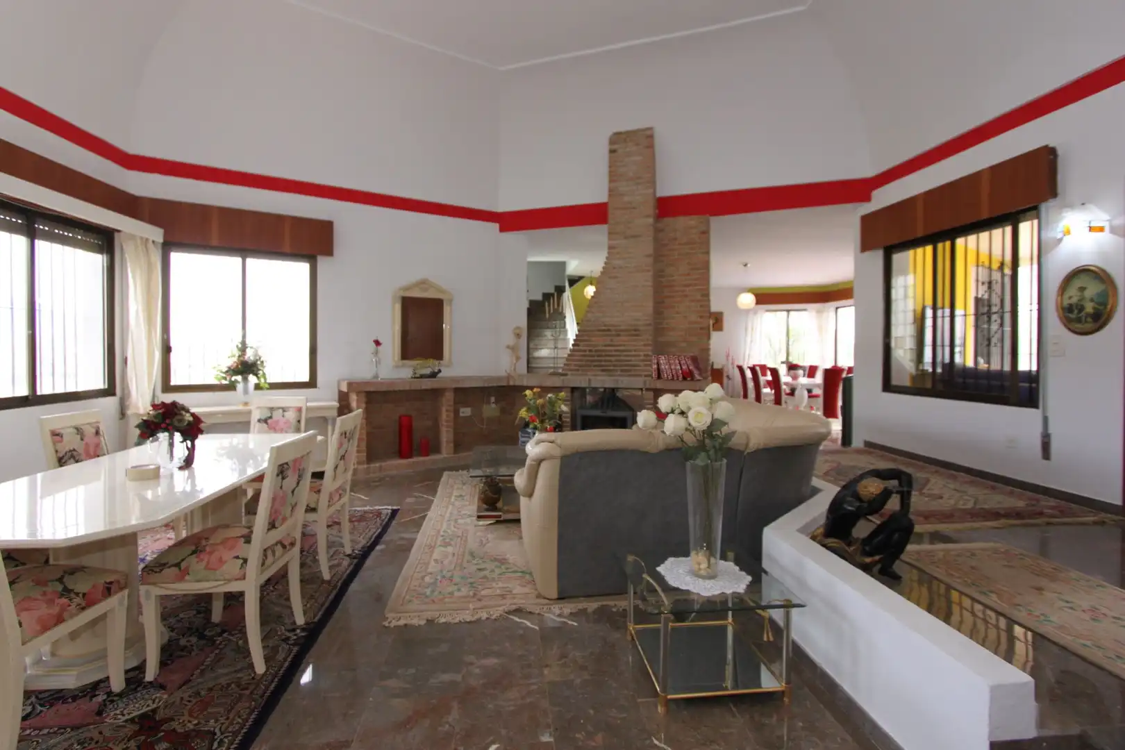 Chalet en venta en calle de Dolores, La Merced, el Campello, l'Alacantí, Alacant / Alicante, Valencian Community, 03569, Spain, imagen 8