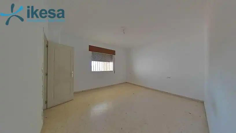 Houses for sale in Palmete
