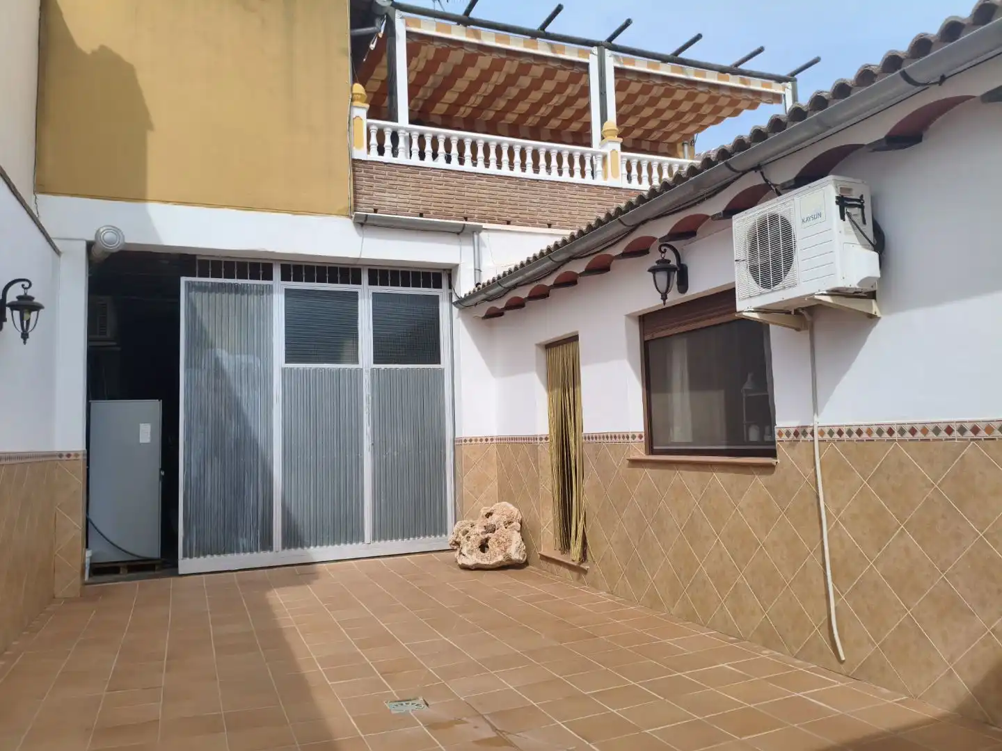 House for sale in María Zambrano 19, imagen 7