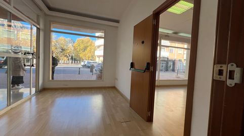 Foto 3 von Geschaftsraum zur Miete in La Paz, Polop