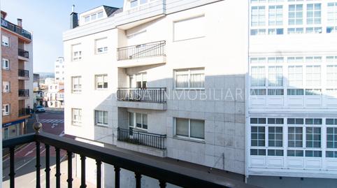 Photo 2 of Flat for sale in Rúa Cortaduría, 7, Carral, A Coruña