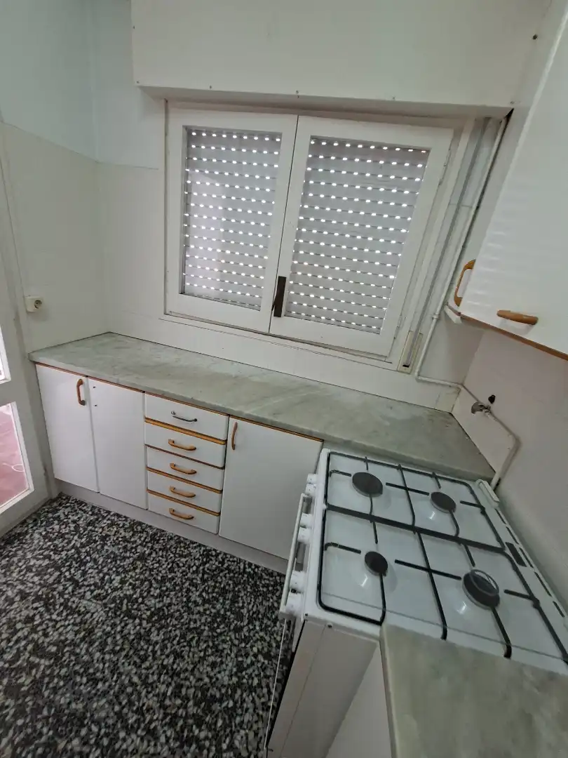 Appartamento con terrazza in vendita a Centre, imagen 29