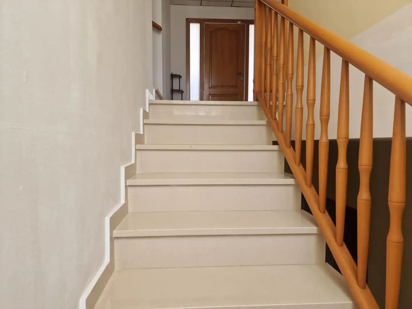 Casa con piscina en venta en Carrer Vallès, imagen 21