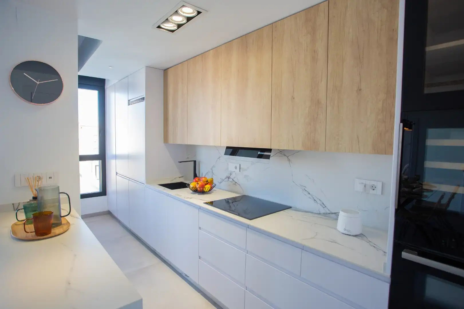 Casa con piscina in vendita a San Pedro del Pinatar, imagen 14