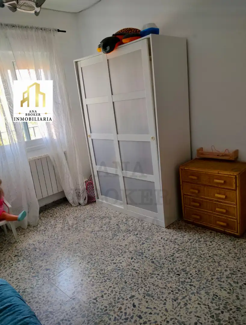 Casa rústica en venta en MA-428, imagen 14
