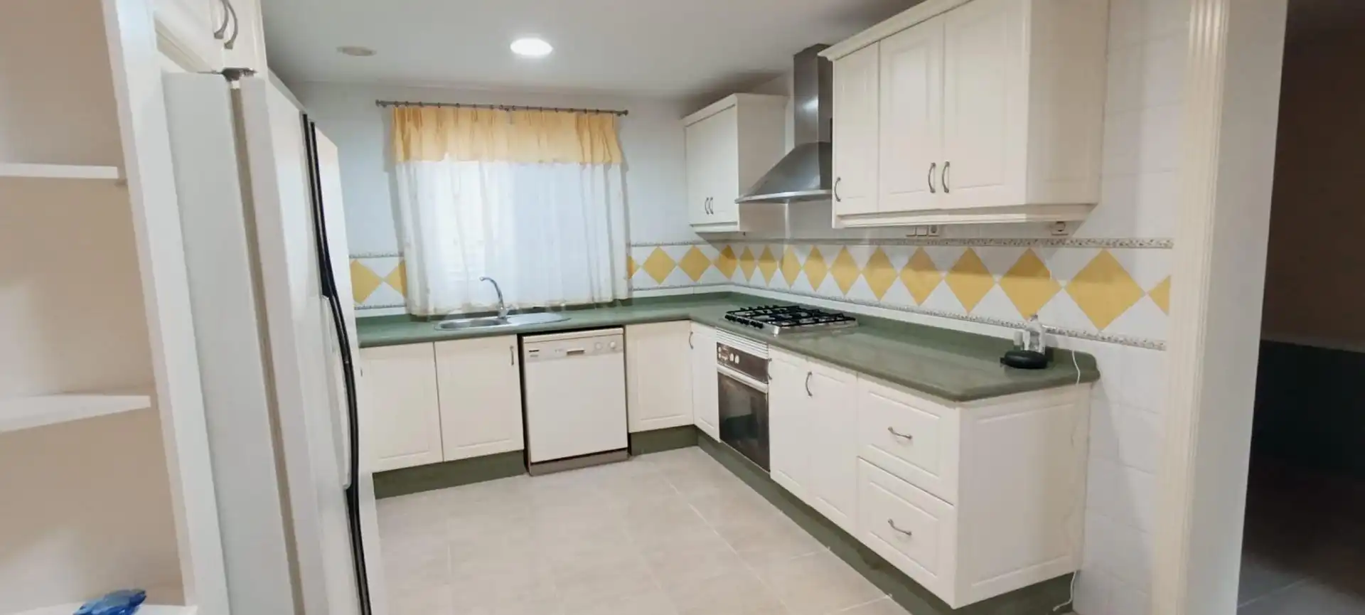 Villa avec piscine à vendre à Peña de las Águilas, imagen 11