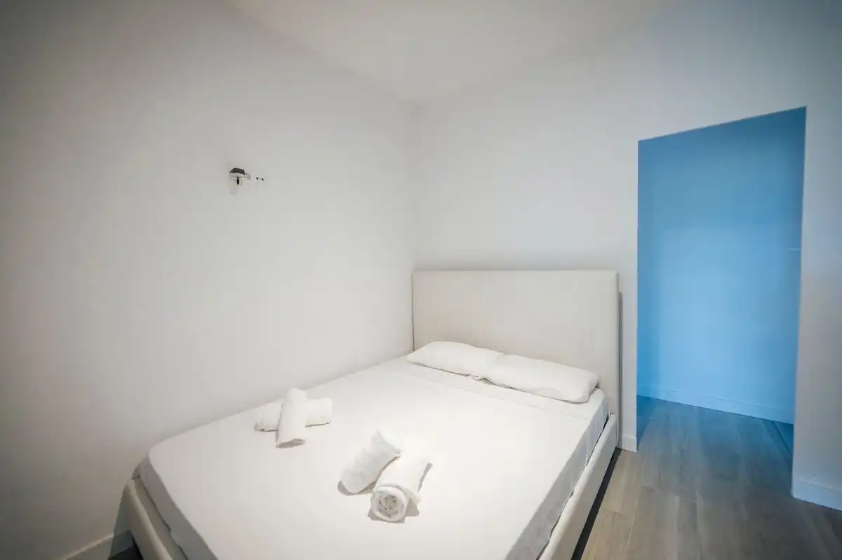 Casa amb terrassa en venda a Sant Jordi de ses salines, imagen 20