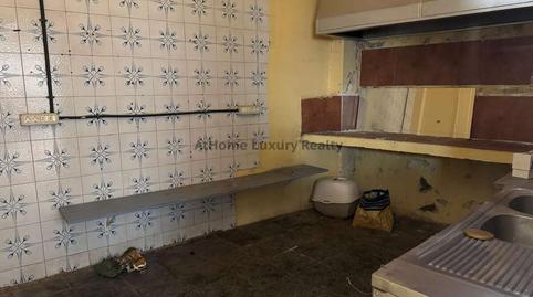 Photo 5 of Premises for sale in Real, Campo de Golf - Agua García - Juan Fernández, Santa Cruz de Tenerife