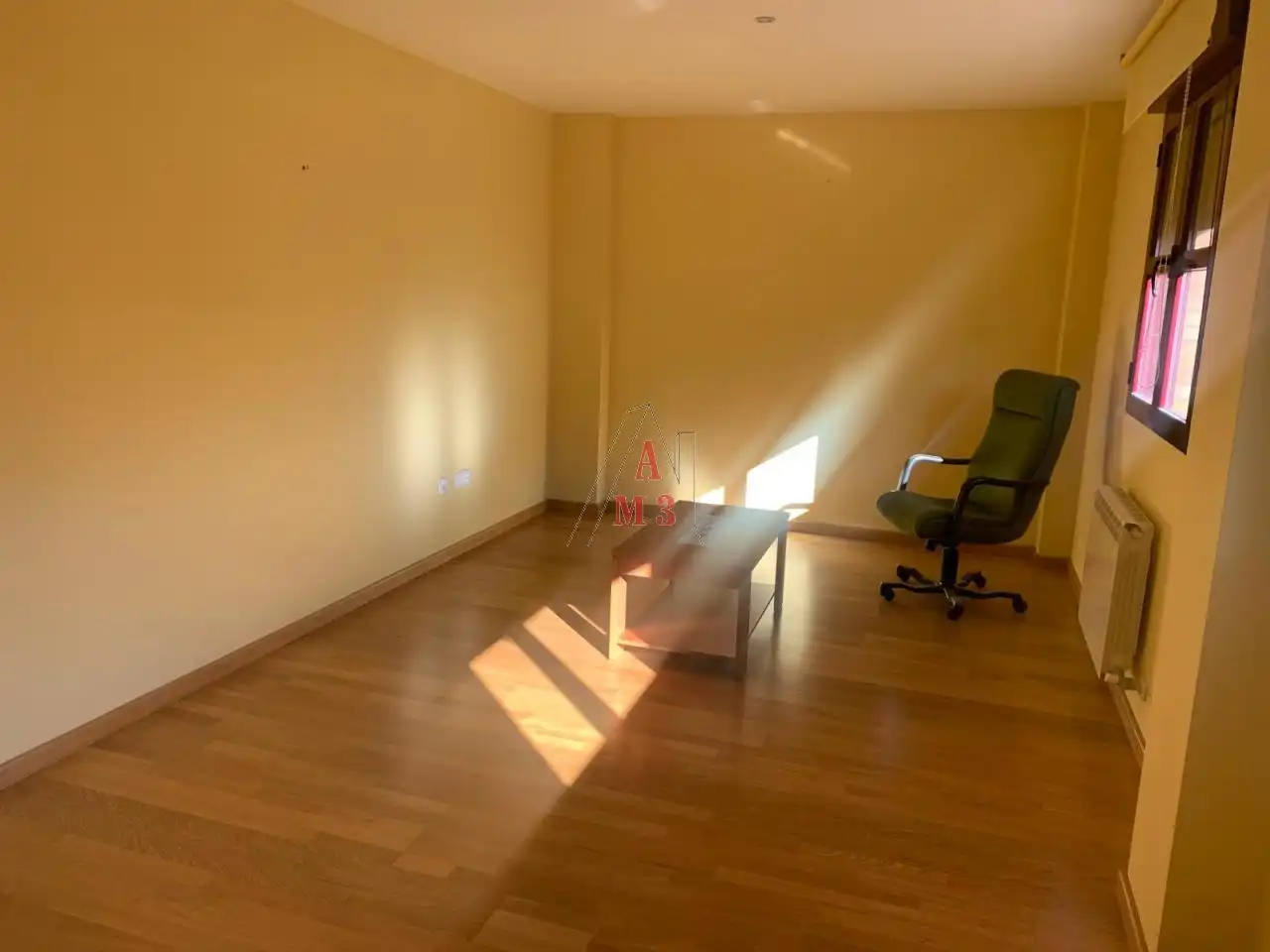 Piso en venta en Carrizo con Calefacción, Parquet y Trastero