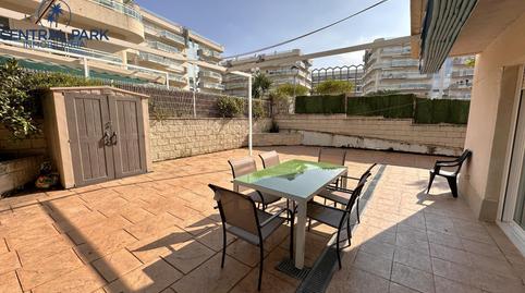 Photo 4 of Planta baja for sale in Calle Viladomat, Mar i Camp - Platja dels Capellans, Tarragona