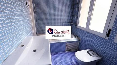 Photo 2 of Flat for sale in Casco histórico de Vicálvaro,  Madrid Capital