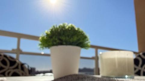 Photo 4 of Apartment for sale in Calle Montemares-manga, Zona Galúa - Calnegre, Murcia