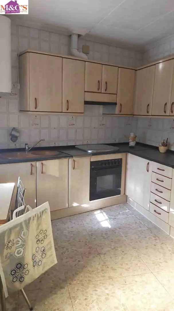 Maison à vendre à Brazatortas, imagen 5