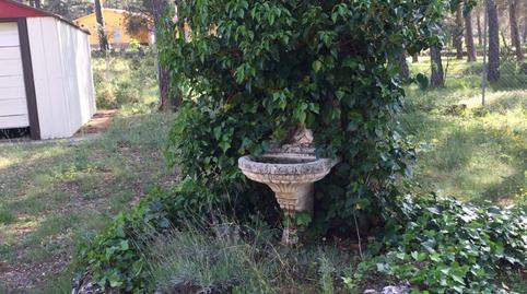 Foto 4 de Casa o xalet en venda a Bocairent, Valencia