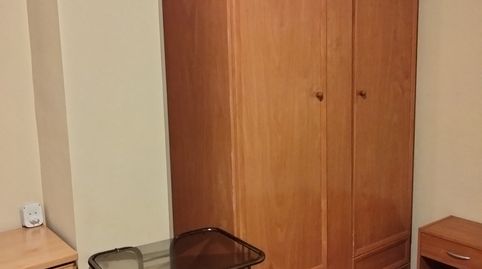Foto 5 de Residencial de alquiler en Oeste, Logroño