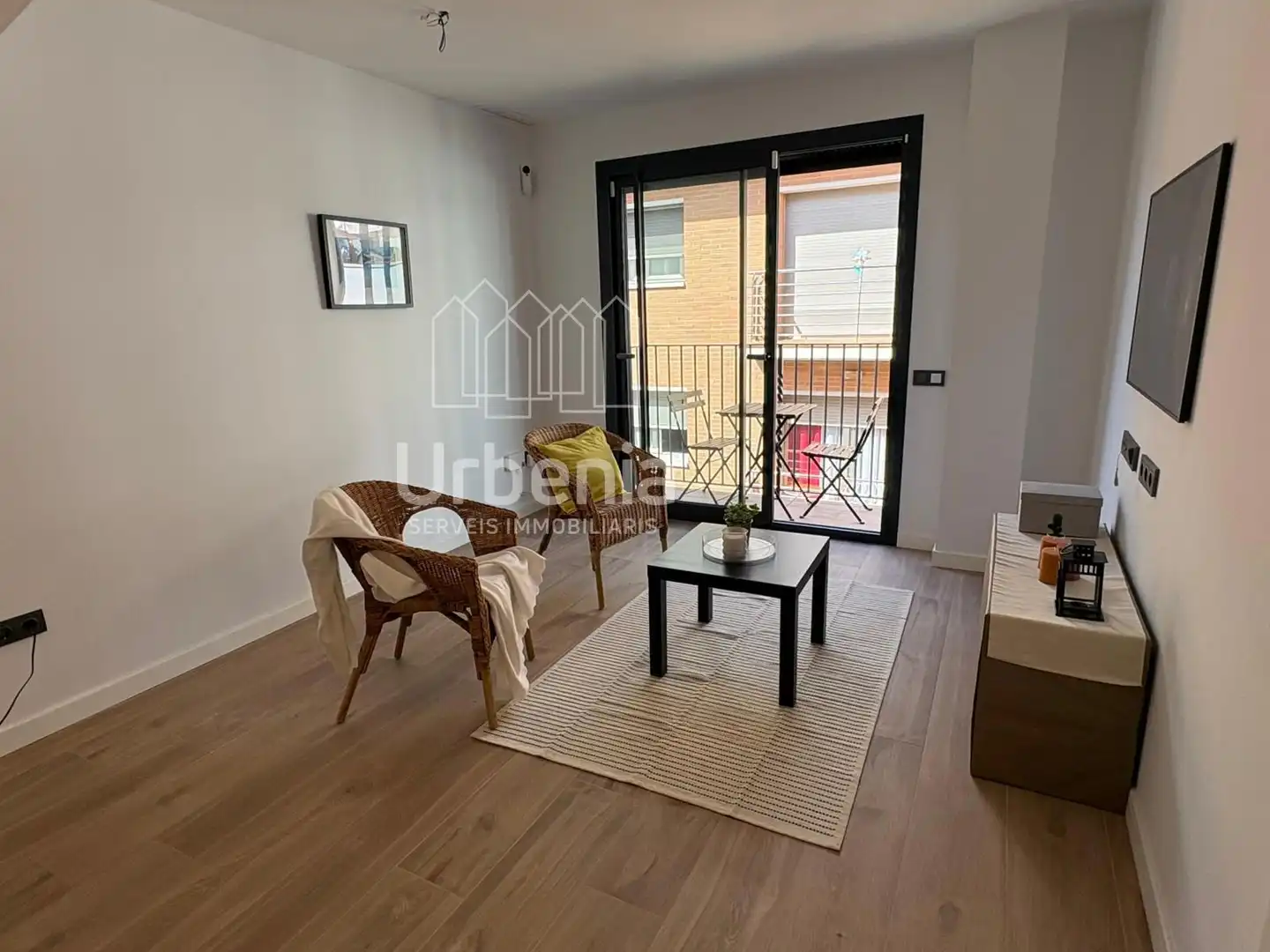 Duplex avec ascenseur à vendre à Centre, imagen 5