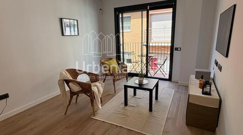 PROMOCIÓN OBRA NUEVA BONOS  BLANES, immagine 5