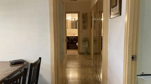 Foto 4 de Planta baixa en venda a Puig d'en Valls, Santa Eulària des Riu