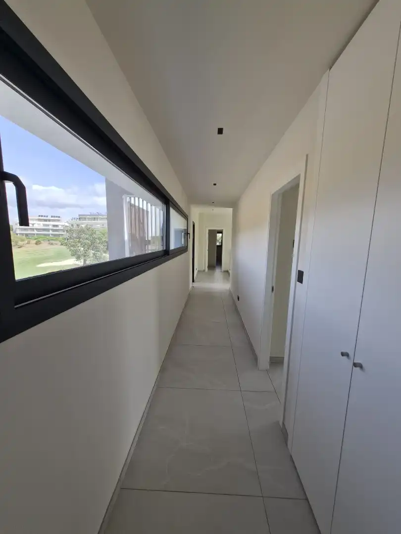 Villa avec terrasse à vendre à Calle Mirador del Golf 17, imagen 19