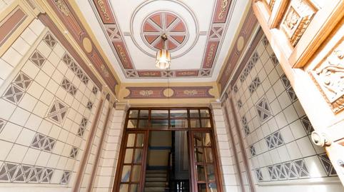 Foto 4 de Pis en venda a Plaza de Fortuny, San Matías - Realejo, Granada