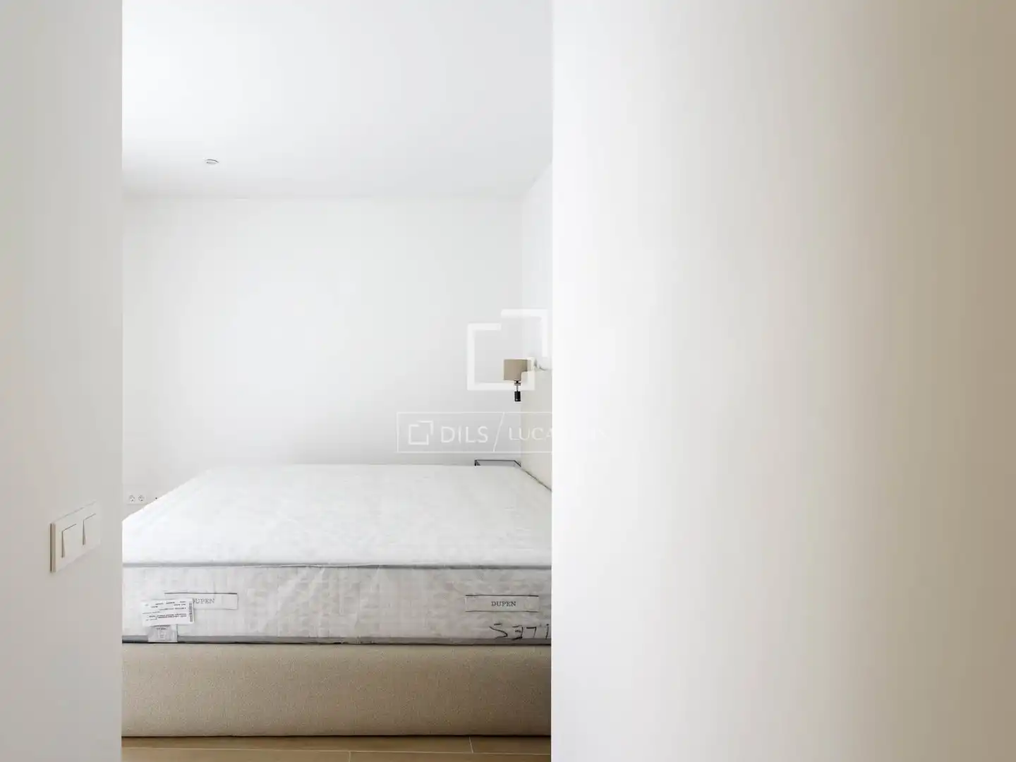 Flat with lift to rent in Tetuán, imagen 25
