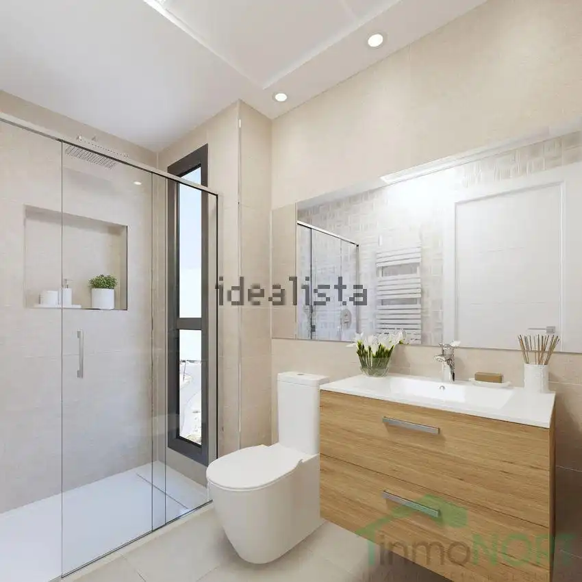 Casa con piscina in vendita a San Javier ciudad, imagen 10