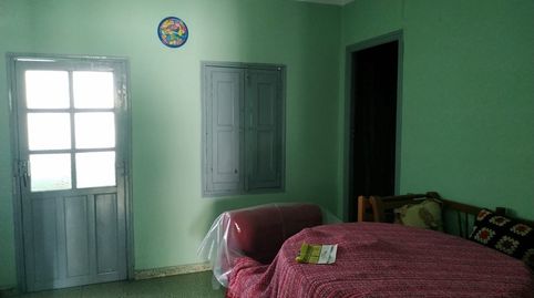 PISO EN CARCABOSO, imagen 2