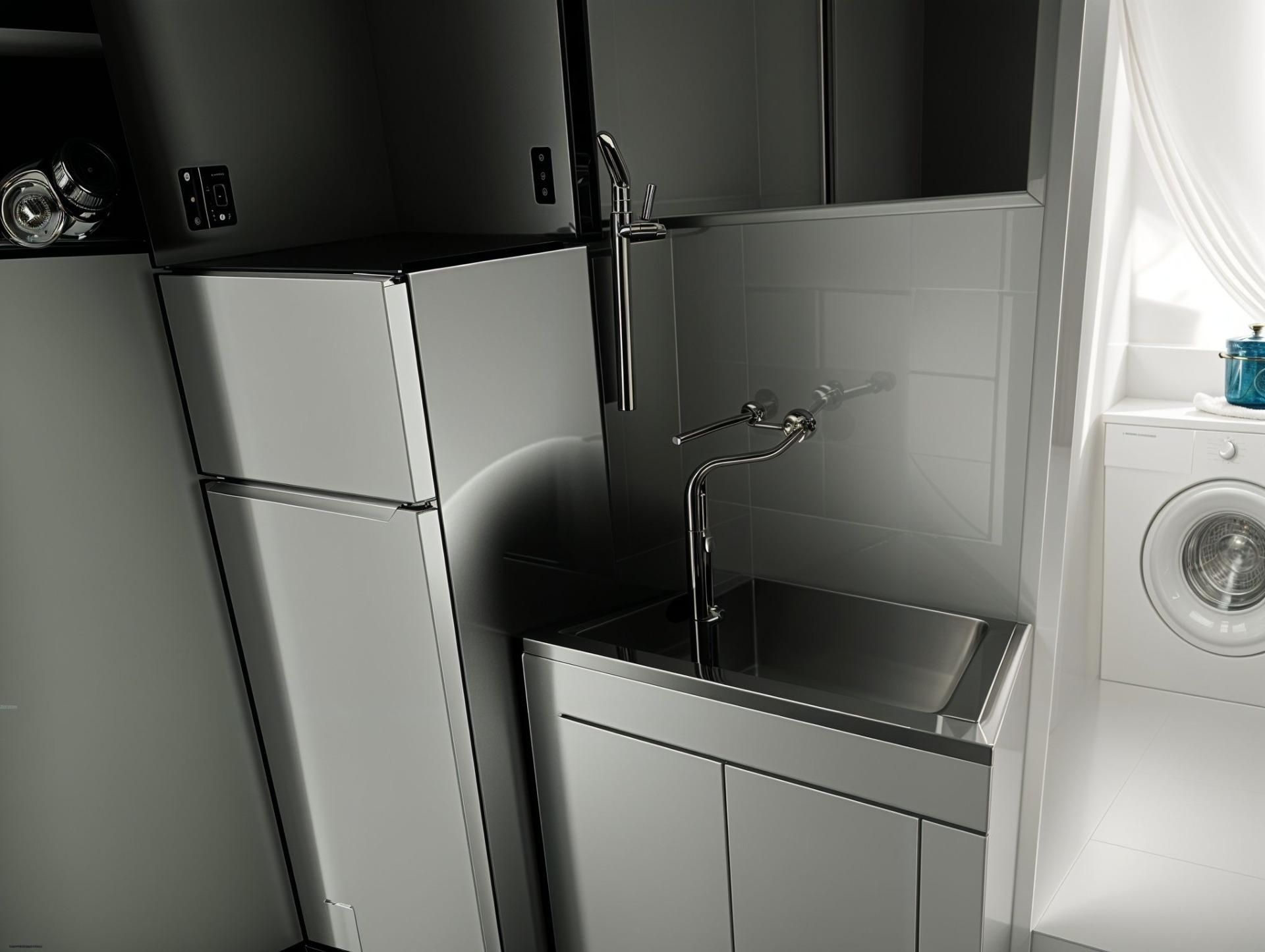 Flat for sale in Benalúa, Benalúa - Babel