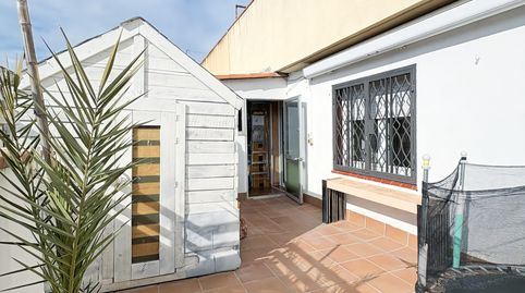 Photo 5 of Attic for sale in Congost, Granollers