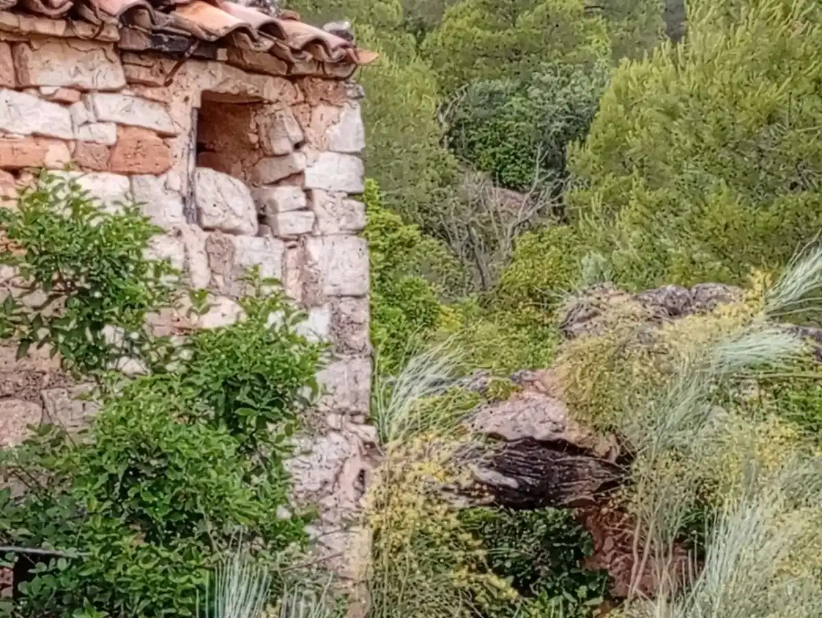 Piso en venta en Corbera d'Ebre, imagen 2