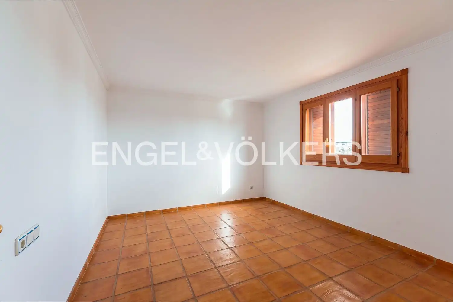Dining room of Houses for sale in Favara  with Heating, Private garden and Swimming Pool