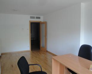 Office for sale in  Zaragoza Capital  with Heating and Terrace
