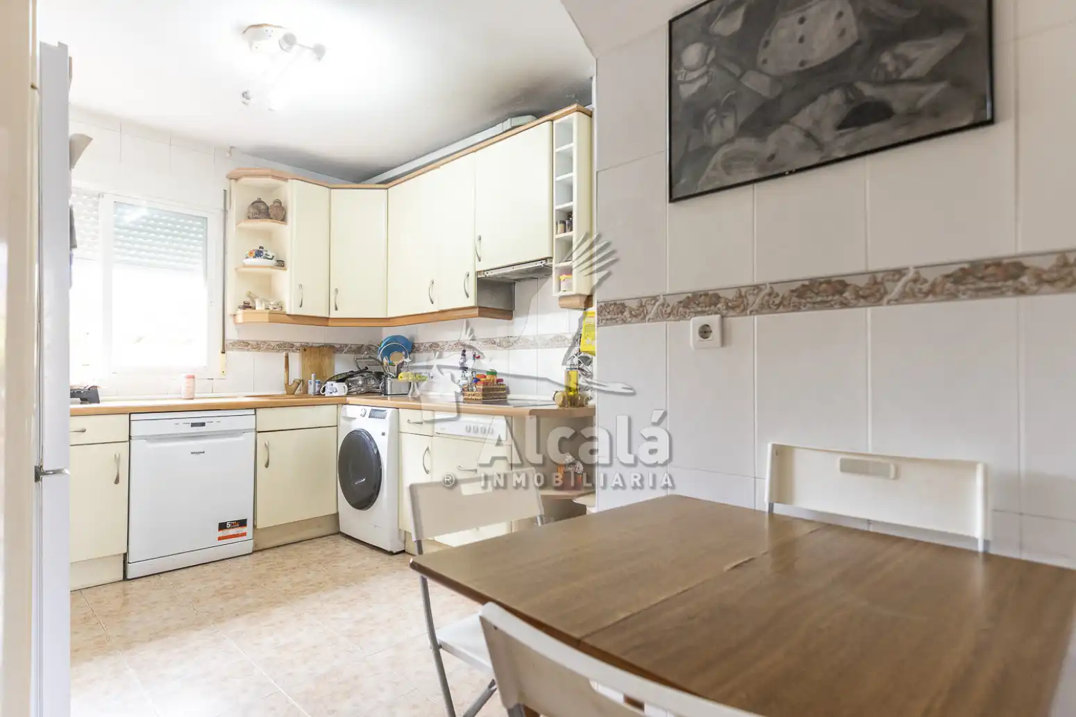 Casa amb terrassa en venda a Villanueva de la Torre, imagen 16