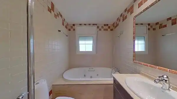 Piso en venta en Carrer dels Faigs, 44, Can Roca