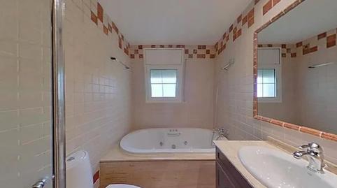 Photo 3 of Flat for sale in Carrer Dels Faigs, 44, Can Roca, Barcelona