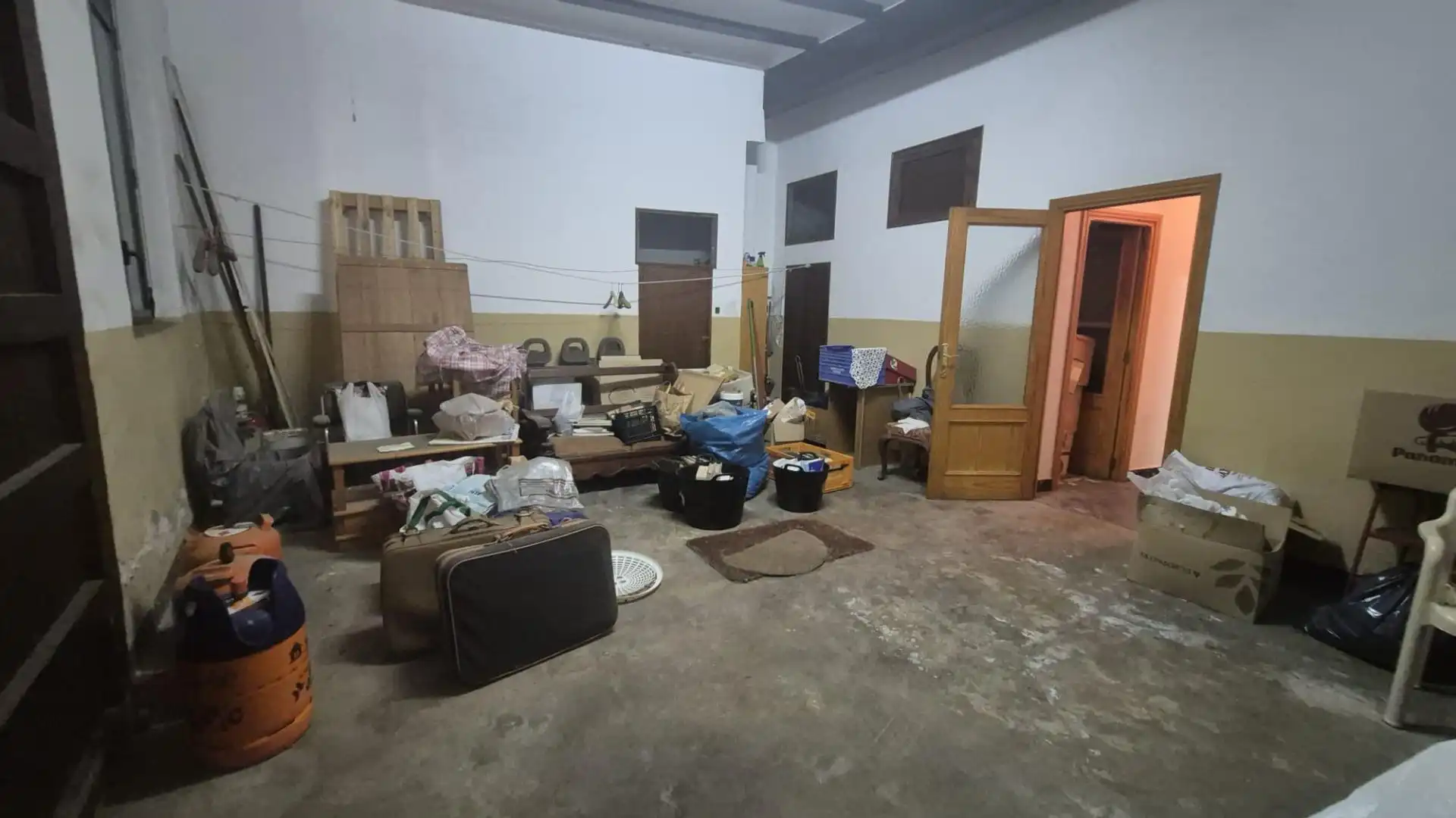Maison avec terrasse à vendre à Casc Urbà, imagen 27
